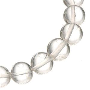 �q�}���������u���X�i�s���N�\���g�t���j