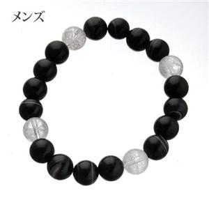 �T�[�h�I�j�L�X �y�A�u���X�i8mm��10mm�j