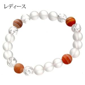 �T�[�h�I�j�L�X �y�A�u���X�i8mm��10mm�j