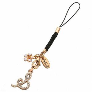 �n���C�A���W���G���[ PG�p���F�C�j�V�����X�g���b�v ST056�^M
