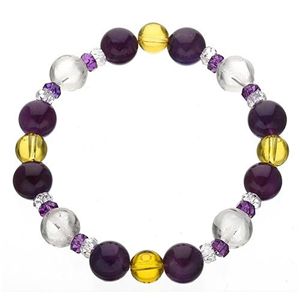 �A���W�X�g���V�g�����l�_�b�u���X�i10mm�j
