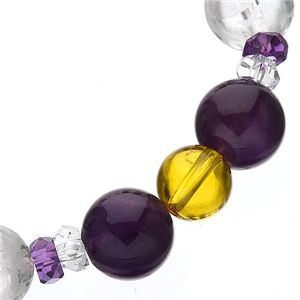 �A���W�X�g���V�g�����l�_�b�u���X�i10mm�j