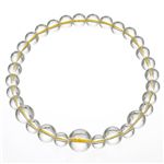 �i�V�j�ō��O���[�h�����u���X�i10mm��8mm��6mm�j