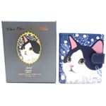 JETOY（ジェトイ） Choo Choo 二つ折り財布（Newスナップウォレット） ジュエル