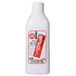 排水管洗浄剤 お願いだからほっといて お風呂用 1000ml