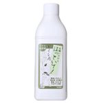 rǐ 肢قƂ gCp 1000ml