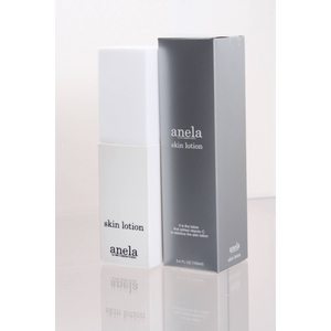 Al XL[V anela skin lotion qϐr i2{Zbgj摜R
