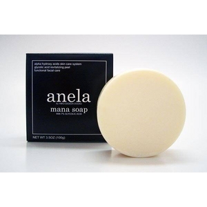 yĩI}PtzAl }i\[v anela mana soap i100gj摜Q