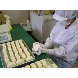 yĩI}PtzAl }i\[v anela mana soap i100gj摜R