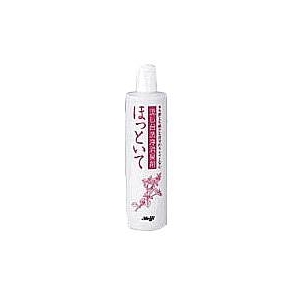洗浄消臭剤 【ほっといて】　流し台用400ml ＋詰め替え用700ml