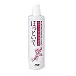 洗浄消臭剤 【ほっといて】　流し台用400ml ＋詰め替え用700ml