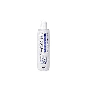 洗浄消臭剤 【ほっといて】　トイレ用400ml ＋詰め替え用700ml