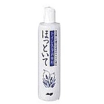洗浄消臭剤 【ほっといて】　トイレ用400ml ＋詰め替え用700ml