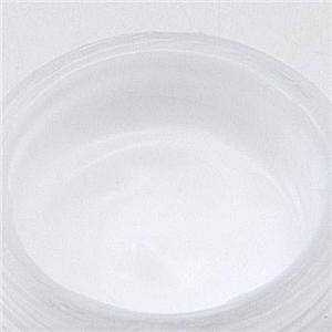 �{�k�[���X�[�p�[�i�m�N���[���@3�Z�b�g