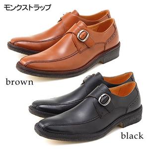 Quoddy Classic �{���l�[�[���@ ���U�[�r�W�l�X�V���[�Y