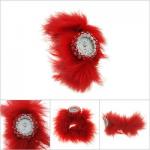 ��JJ��Ray�Ǻ� �ɥ�����̤�������� �ե��������å����֡�