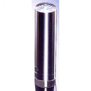 ����徽(������15.0mm�ˡ��������������°�������