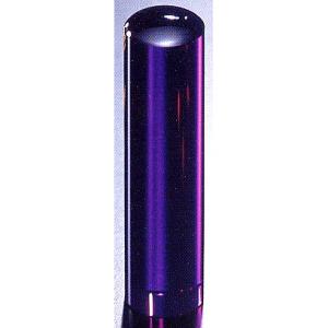 Ëܲ«¿å¾½(¥µ¥¤¥º15.0mm¡Ë¡¡ÃËÀ¡¦½÷À¡¡¼Â°õ¥µ¥¤¥º