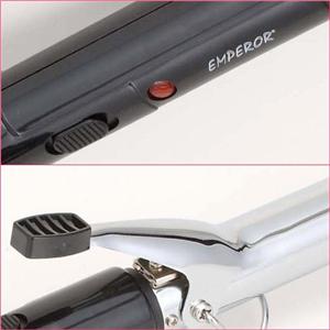 �J�[���w�A�A�C���� ������ EP250