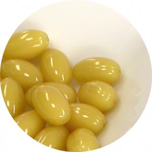 �X�L�����W�J���@�I�L�V�J�C���i���������o�G�L�X�j�T�v�������g 3�Z�b�g