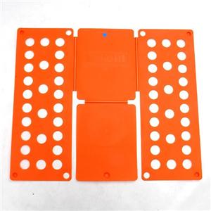 �����݉�����(2���g�j �I�����W