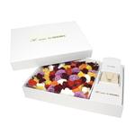 M.soeur by VIVACIOUS GIFT SET Stay Heart Necklace