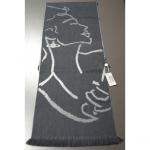 Vivienne Westwood ¿·ºî¥Ç¥¶¥¤¥ó¥Þ¥Õ¥é¡¼ SE0¡Ý0291 ¥À¡¼¥¯¥°¥ì¡¼¡ß¥°¥ì¡¼