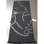 Vivienne Westwood �V��f�U�C���}�t���[ SE0�|0291 �u���b�N�~�O���[