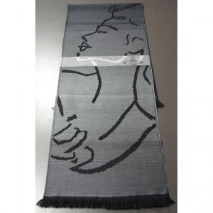 Vivienne Westwood ����ǥ�����ޥե顼 SE0-0291 �֥�å��ߥ��졼