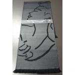 Vivienne Westwood �V��f�U�C���}�t���[ SE0�|0291 �u���b�N�~�O���[