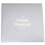 Vivienne Westwood ¿·ºî¥Ç¥¶¥¤¥ó¥Þ¥Õ¥é¡¼ SE0¡Ý0291 ¥Ö¥é¥Ã¥¯¡ß¥°¥ì¡¼