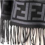FENDI¡¡¥Þ¥Õ¥é¡¼¡¡FS508¡¡093 ¥Ö¥é¥Ã¥¯