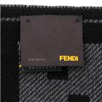 FENDI¡¡¥Þ¥Õ¥é¡¼¡¡FS508¡¡093 ¥Ö¥é¥Ã¥¯