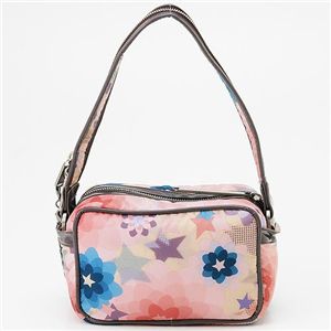 Stella McCartney for LeSportsac�����⡼�륫���Хå���Small Camera Bag��4607