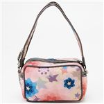 Stella McCartney for LeSportsac スモールカメラバッグ Small Camera Bag 4607