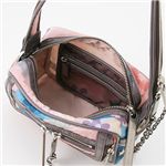Stella McCartney for LeSportsac スモールカメラバッグ Small Camera Bag 4607