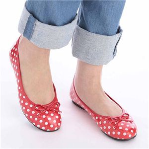 �G�i�����R�[�e�B���O�h�b�g�t���b�g�p���v�X ���b�h M�@��23.5cm