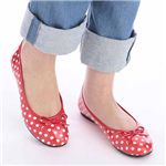 ���ʥ�륳���ƥ��󥰥ɥåȥե�åȥѥ�ץ� ��å� M����23.5cm