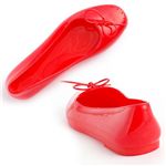 �����ȥ��ɡ��ӥˡ���ѥ�ץ� ��å� M����23.5cm