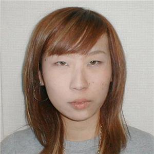 �V���L�[�}�b�T�[�W�y2�Z�b�g�z