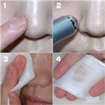 �ь��L���C