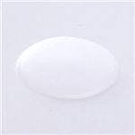 クリスタルクリームAgハードタイプ