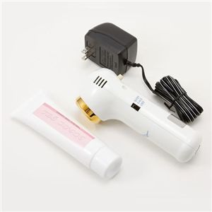 �\�j�b�N�G�N�V�[�h �W�F���t