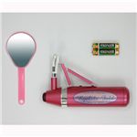 二重まぶた形成器 アイリッドフォールド