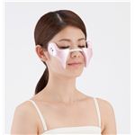目元ケア マチュアラティハルカ