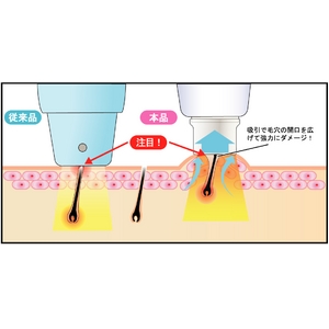 p[tFNgfs[V YMO-66摜5XV