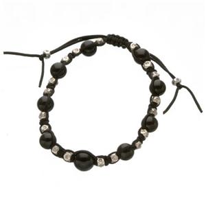 �u���b�N�O���t�@�C�g�V���J�@�u���X���b�g ver�A�W�A���m�b�g�i8�`10mm�j HA-4012