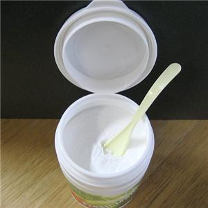 フレッシュ　ママ