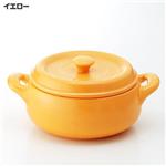 �Z���E�F�A�@�}���`�|�b�g21cm �C�G���[