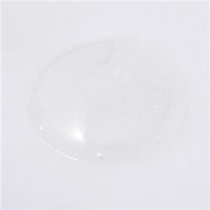 v`I[Cet 100ml摜Q